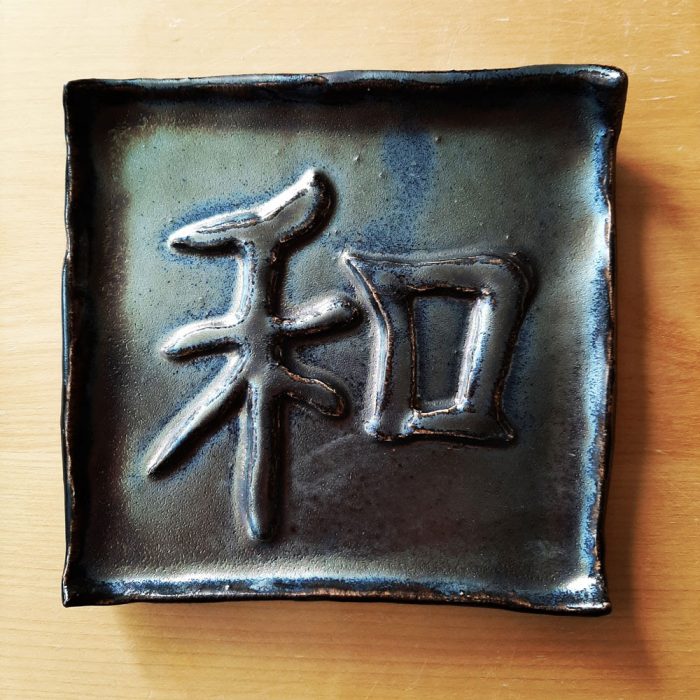 aniko-workshop-1